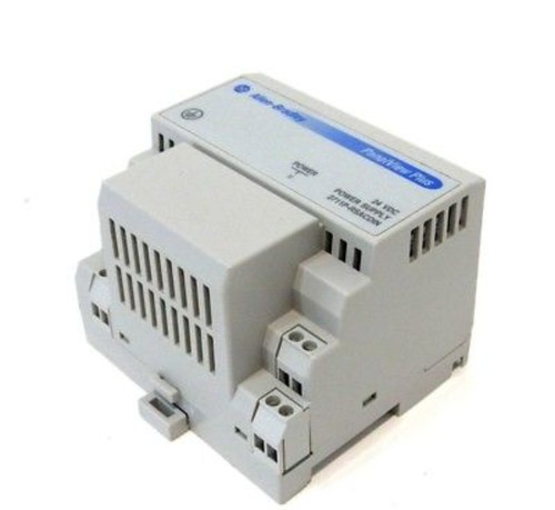 1794 2711 प्रेस्डिन