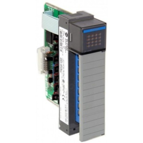 1794 नवंबर 16