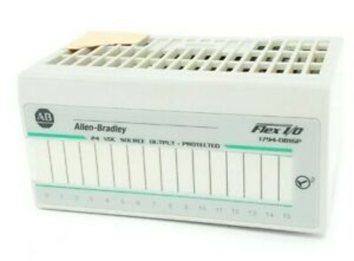 1794 ओबी16पी