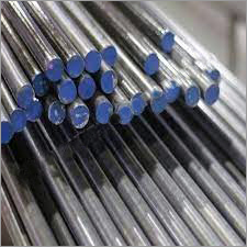 En8D एमएस ब्राइट बार आवेदन: निर्माण