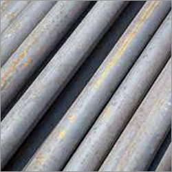 En1A Nl ब्राइट बार एप्लीकेशन: कंस्ट्रक्शन