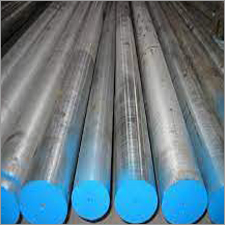 16Mncr5 ब्राइट बार आवेदन: निर्माण