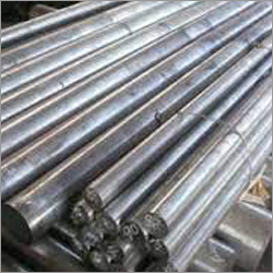 20Mncr5 ब्राइट बार आवेदन: निर्माण