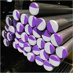 42Crmo4 ब्राइट बार अनुप्रयोग: निर्माण