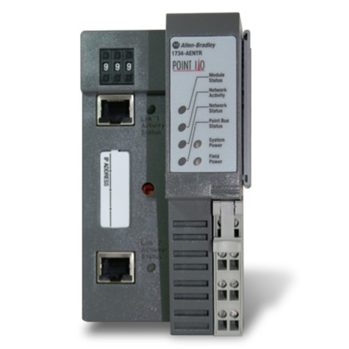 1794 एजेंट