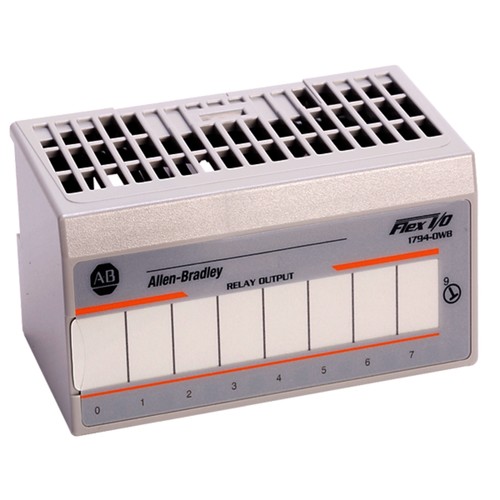 1794 ओडब्ल्यू8