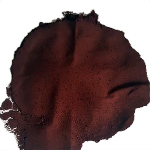 क्राइसोइडिन वाई बेसिक डाईज