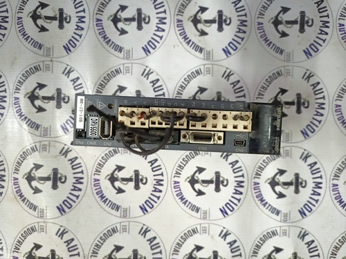 मित्सुबिशी एमआर-जे 3-10 बी