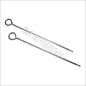 इलेक्ट्रॉनिक जैक्वार्ड कार्ड रिमूवर स्टिक