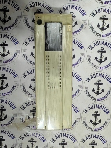 FX3U-80M मित्सुबिशी