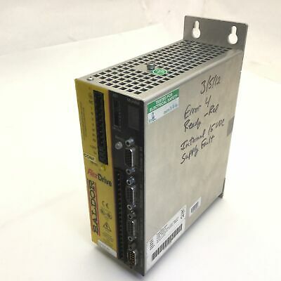 Fd2a02tr Rn20