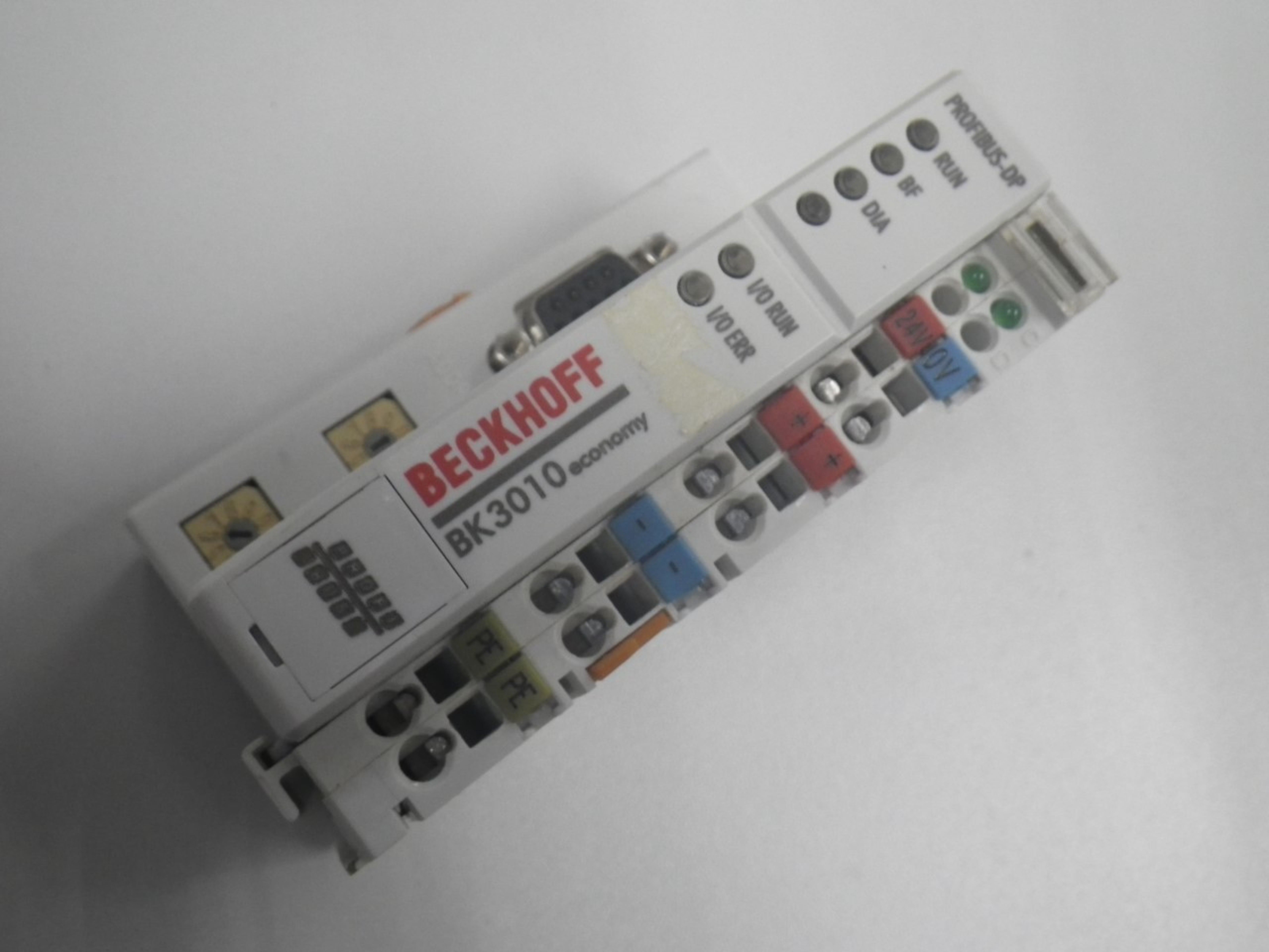Bk 3010