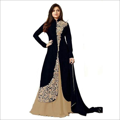 Designer Salwar Suit