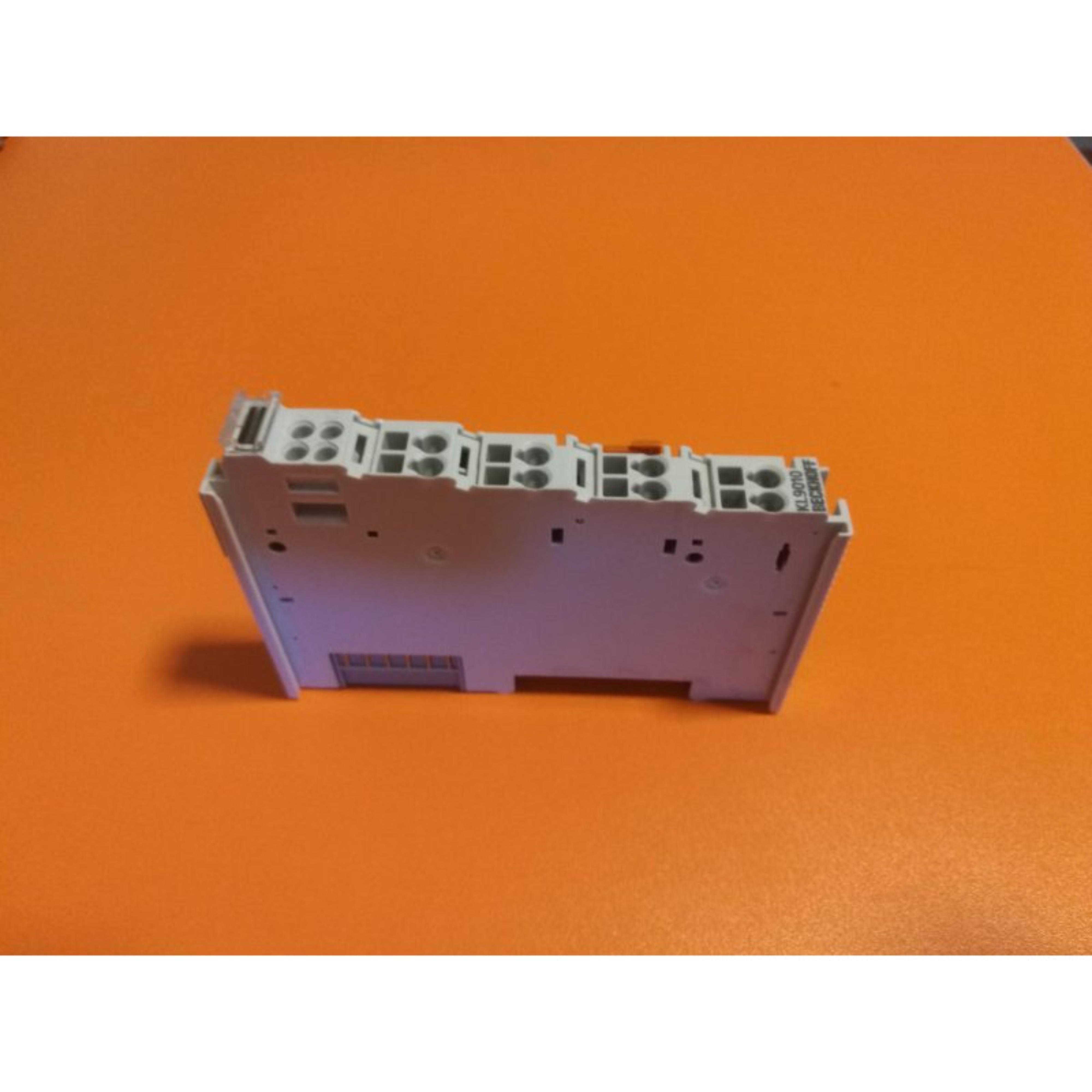 Rs Kl-9010