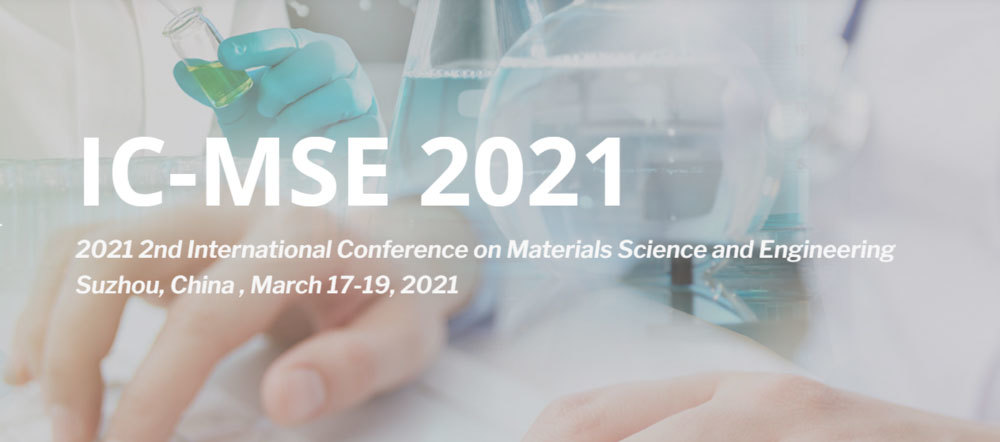 International Conference On Food And Agricultural Engineering ( Icfae )