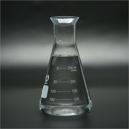Hydrogen Peroxide