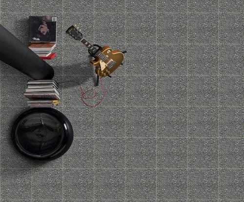 मल्टीकलर शुगर सीरीज़