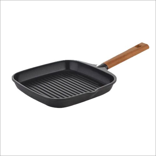 वंडरशेफ सीज़र ग्रिल पैन