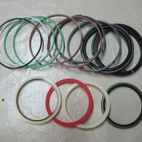 Hydraulics Seal