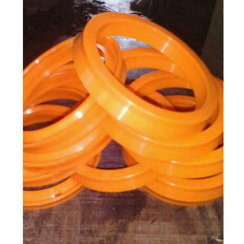Piston Seal