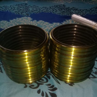 विटॉन रबर सील