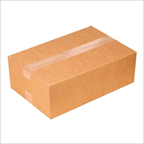 Transparent Cartoon Packing Tape