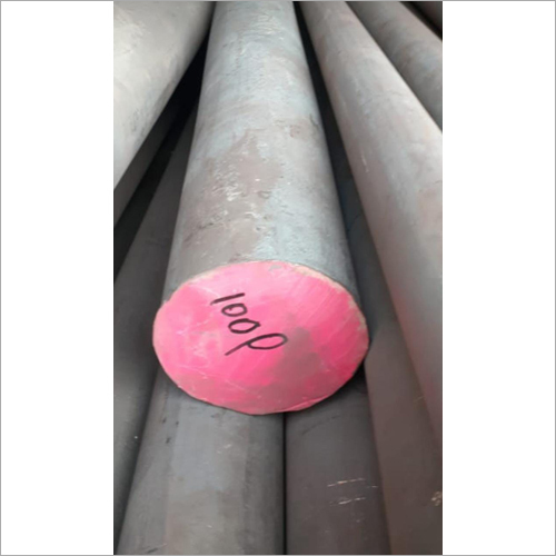 Stainless Steel Round Bar Grade: Different Grade Available