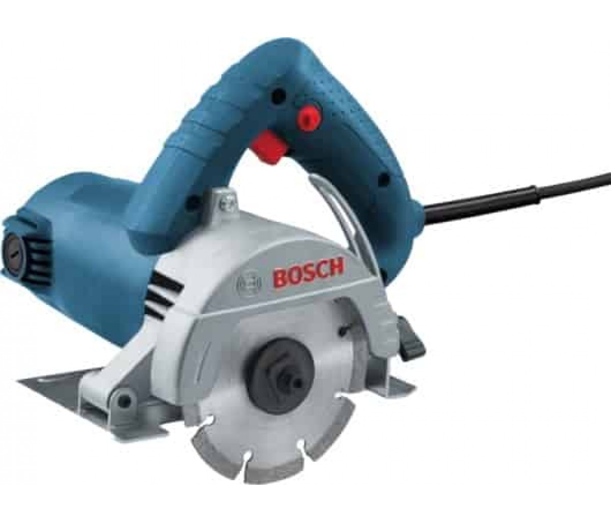 Bosch Marble Cutter Gdc-120