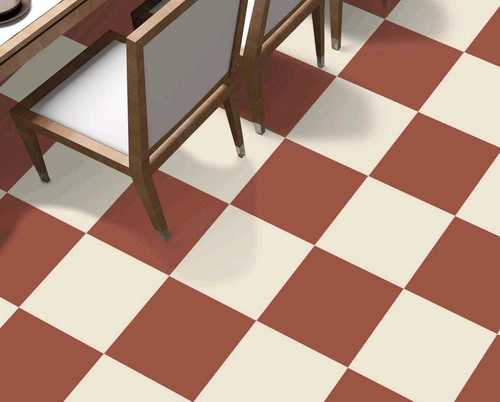 मल्टी कलर ऑर्डिनरी सीरीज़