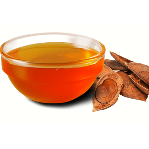 Karanj Oil - Purity: 100% Pure