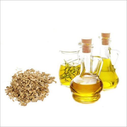 Calamus Oil - High Purity Herbal Extract | Fragrance Compound, Induces Sweating, Treats Inflammation