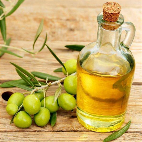 Jojoba Oil - Purity: 100% Pure