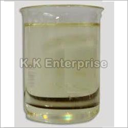 डीडी टर्पेन्टाइन ऑयल