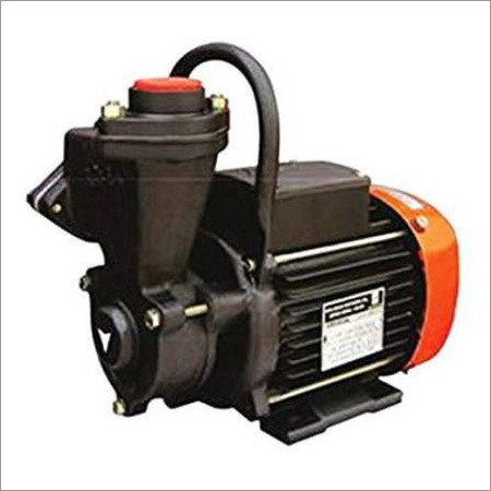 1HP - 3HP  Domestic Pumps