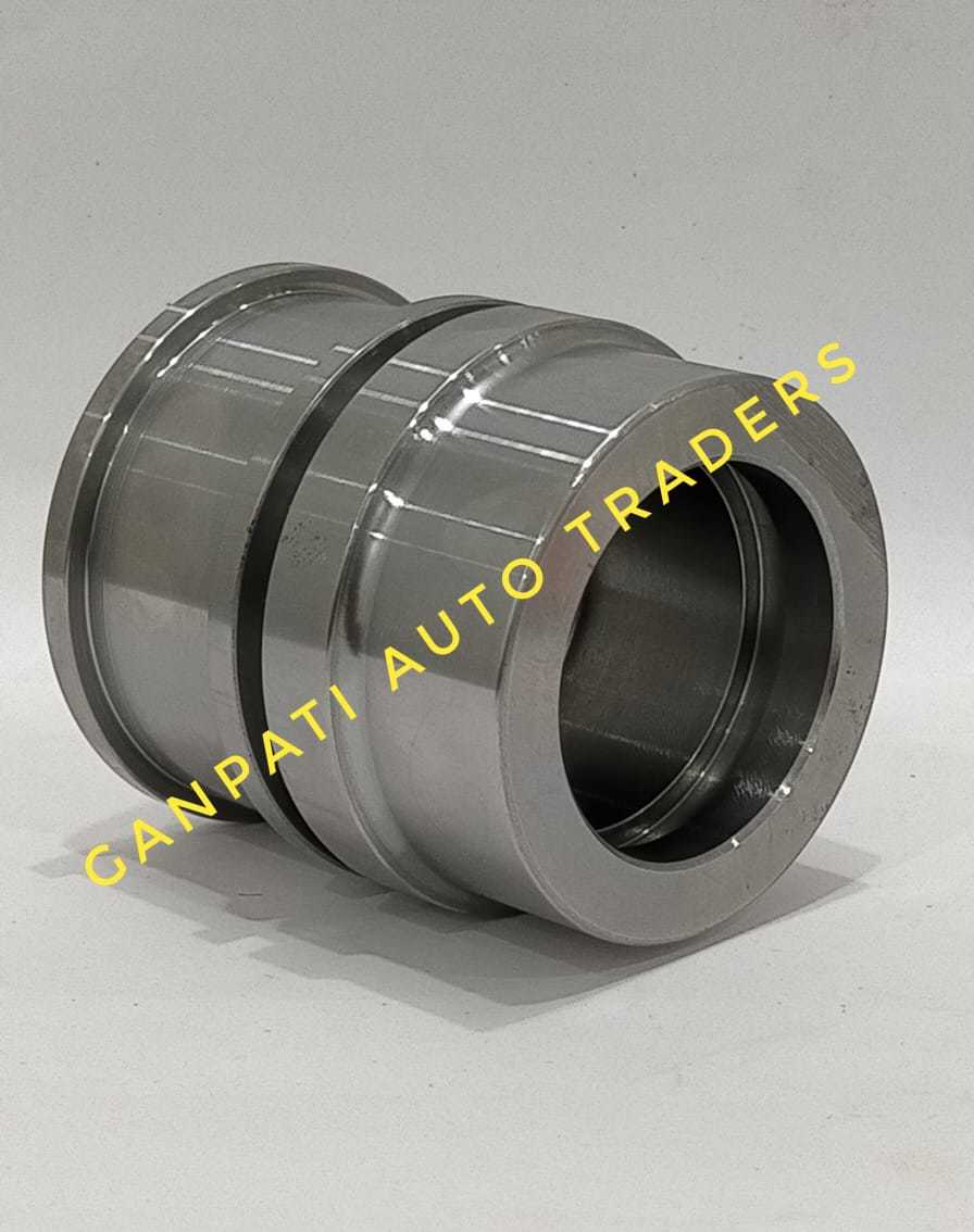Jcb Stabilizer Piston (T/v)