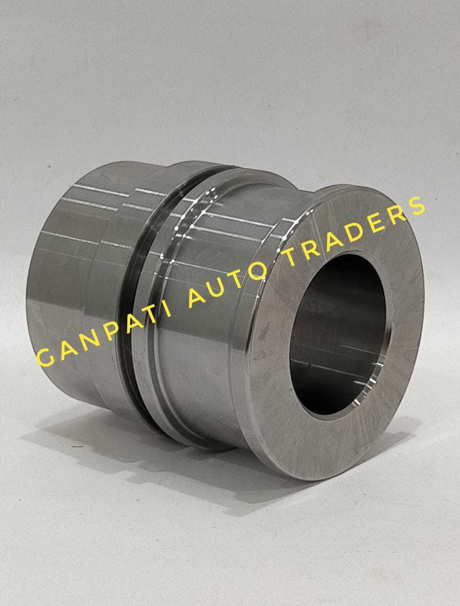 Jcb Stabilizer Piston (T/v)