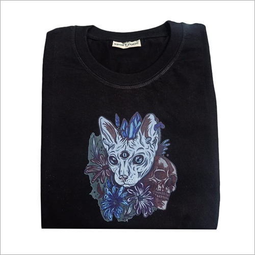 Digital Printing Service