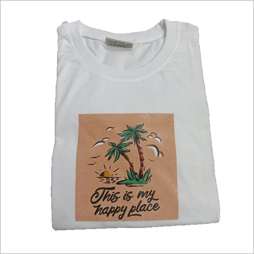 Digital Printing Service