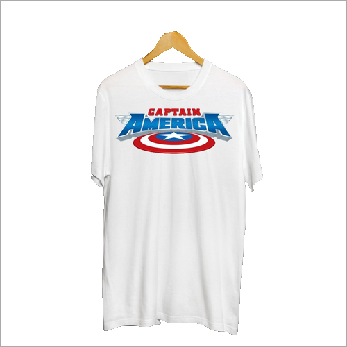 Digital Printing Service