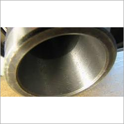 Steel Bearings - Customizable Diameter & Size | Durable Steel Material, Smooth Round Surface for Industrial Machinery and Automotive Systems
