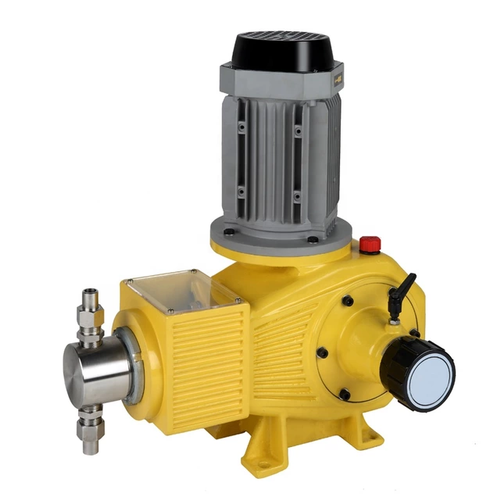 Dosing Pump