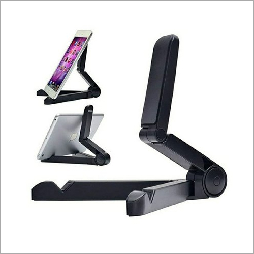 Portable Tablet Holder