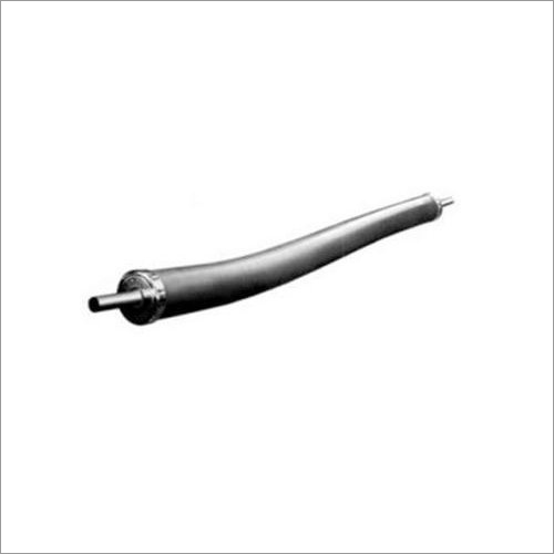 टायर कॉर्ड फैब्रिक्स जॉइंट एक्सल बो रोल