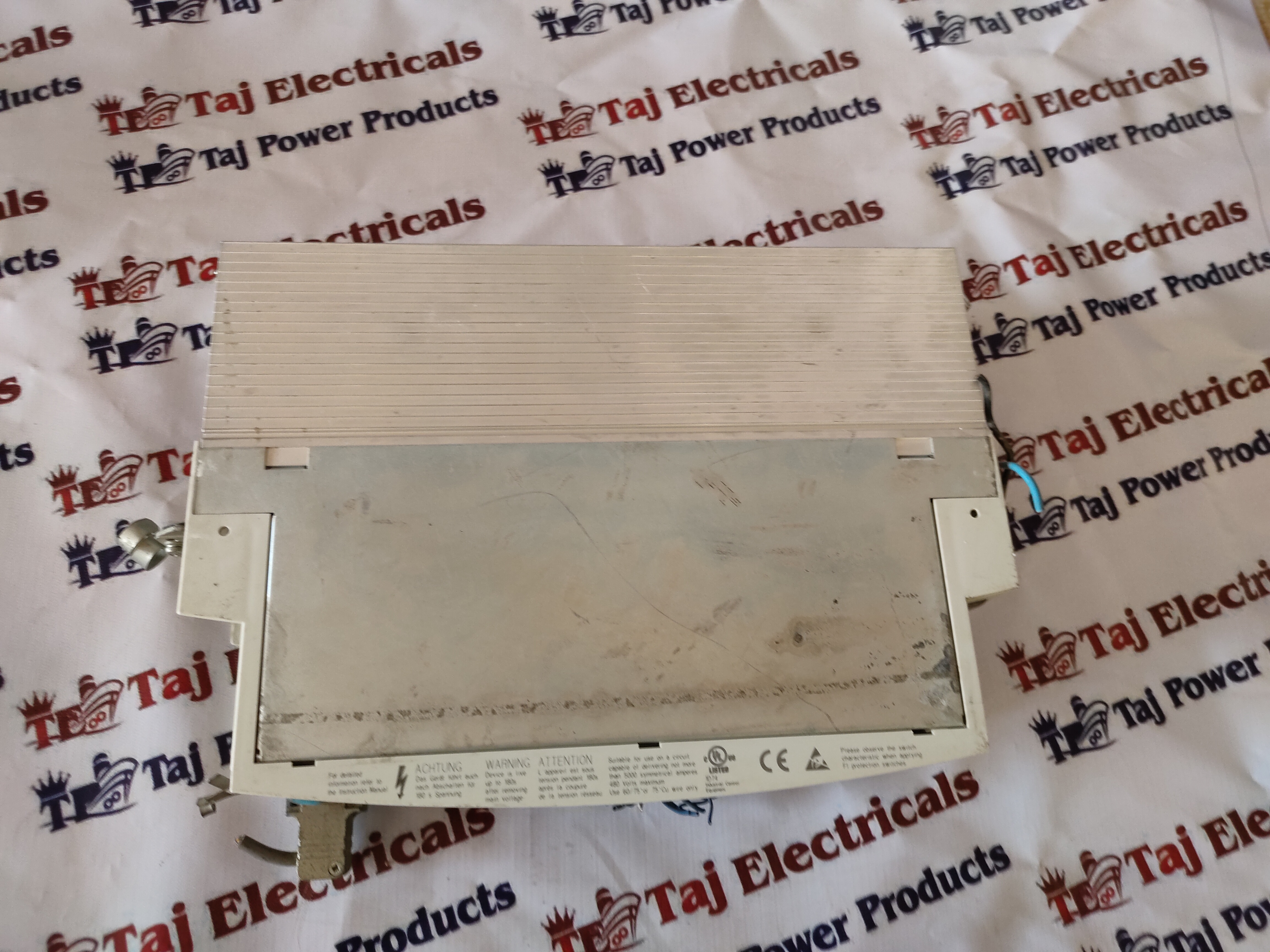 Evs9322-es 1513038