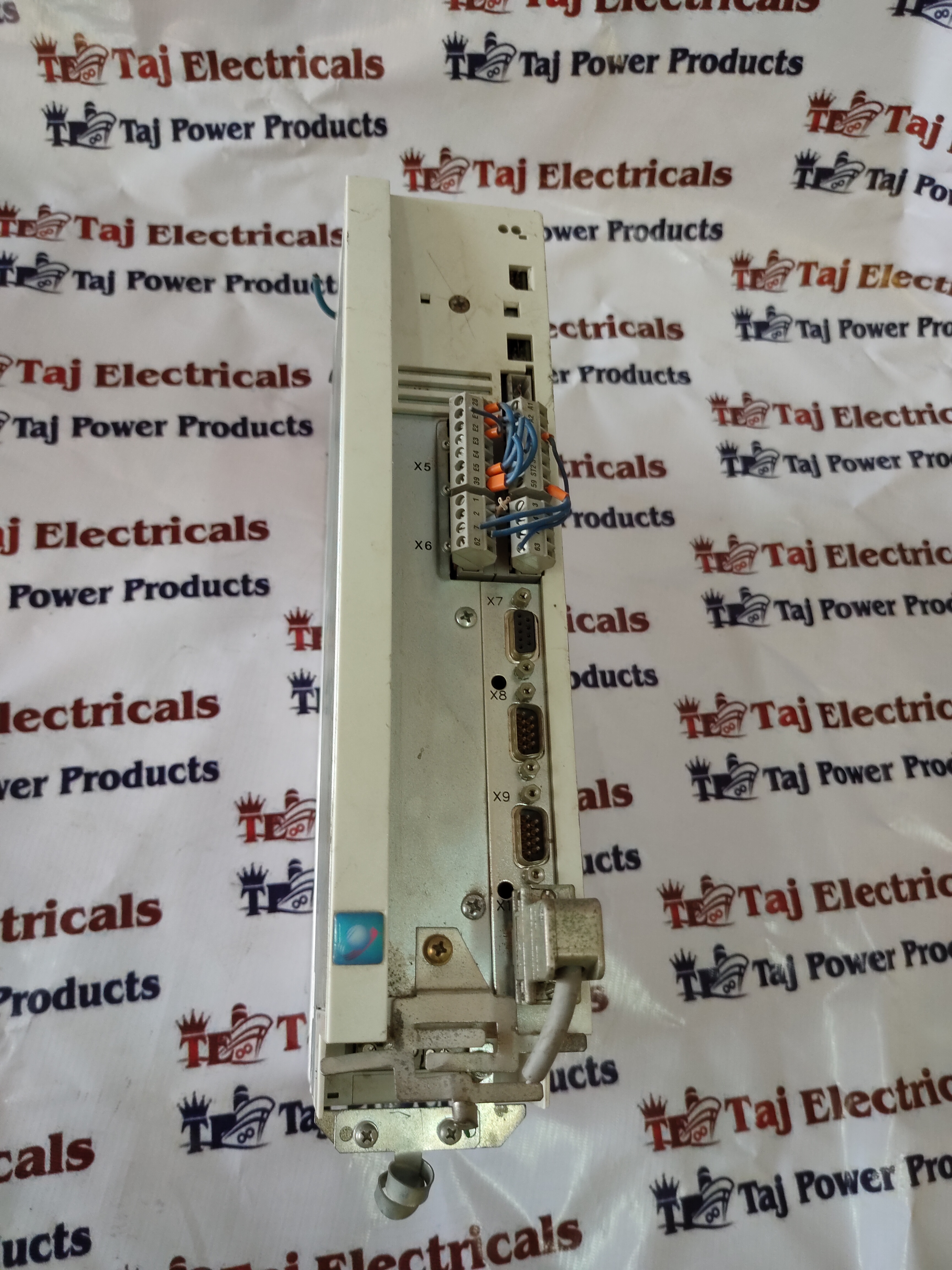 Evs9322-es 1513038