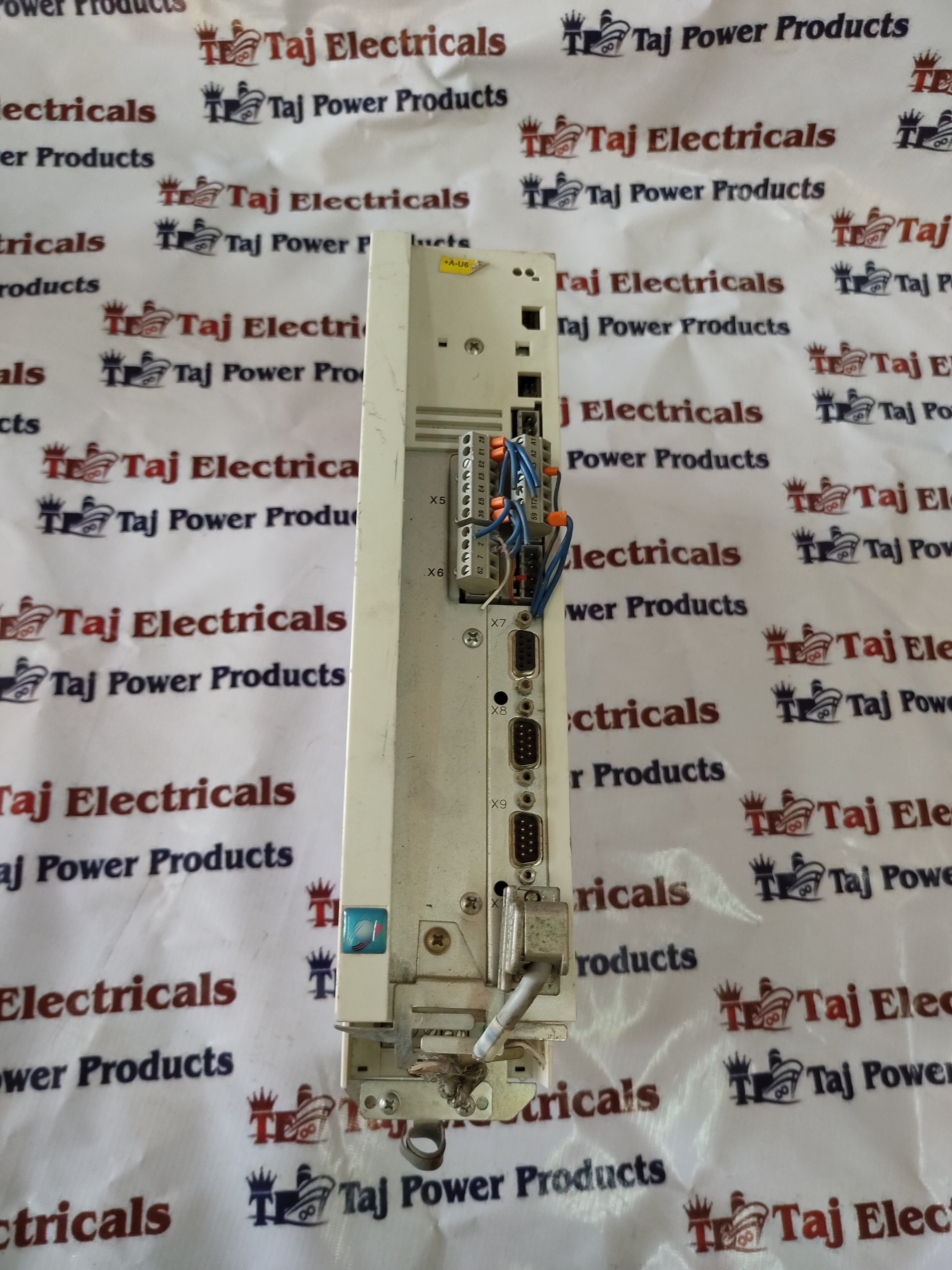 Evs9322-es 45456568