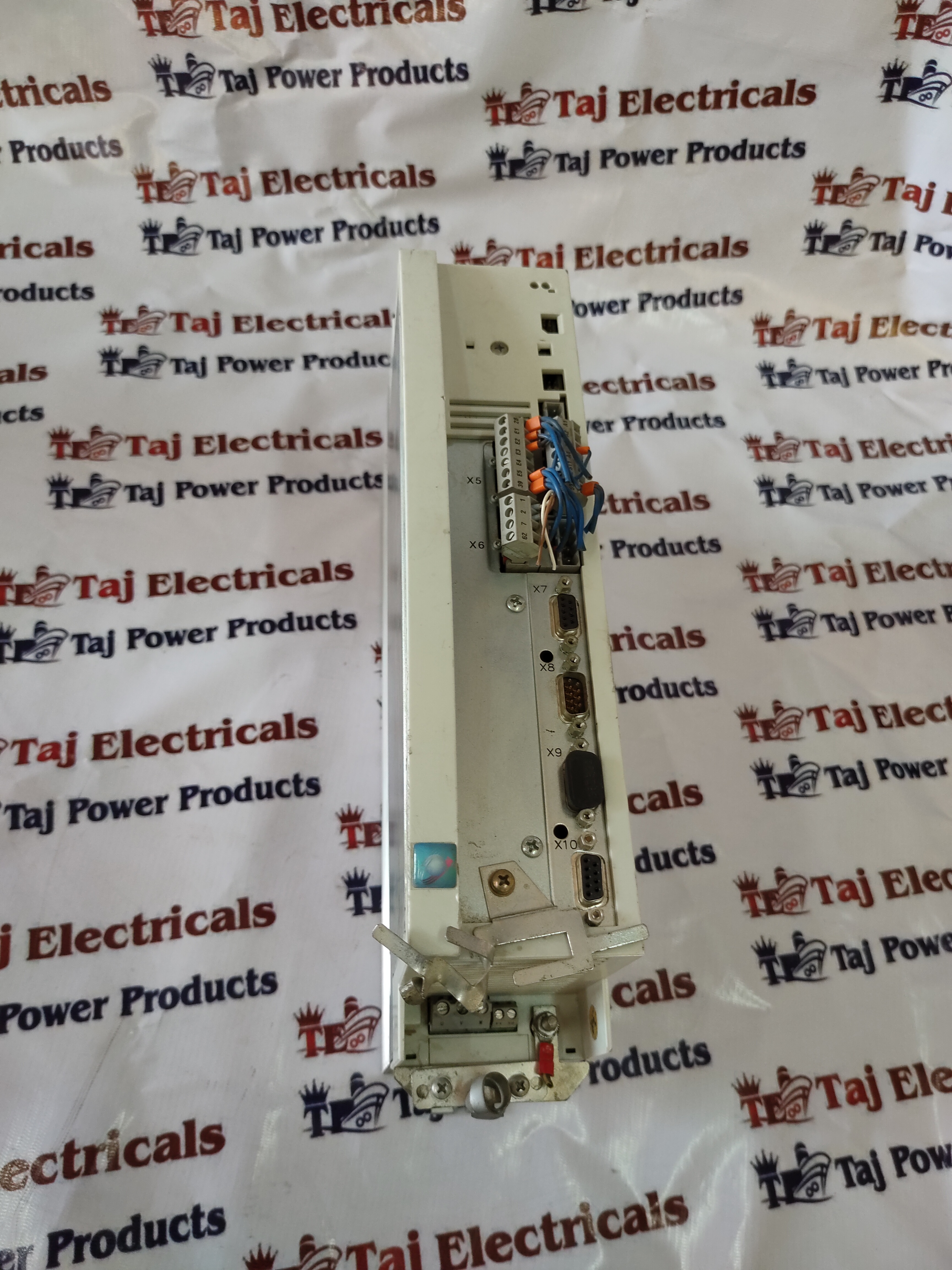 Evs9322-es 1518140