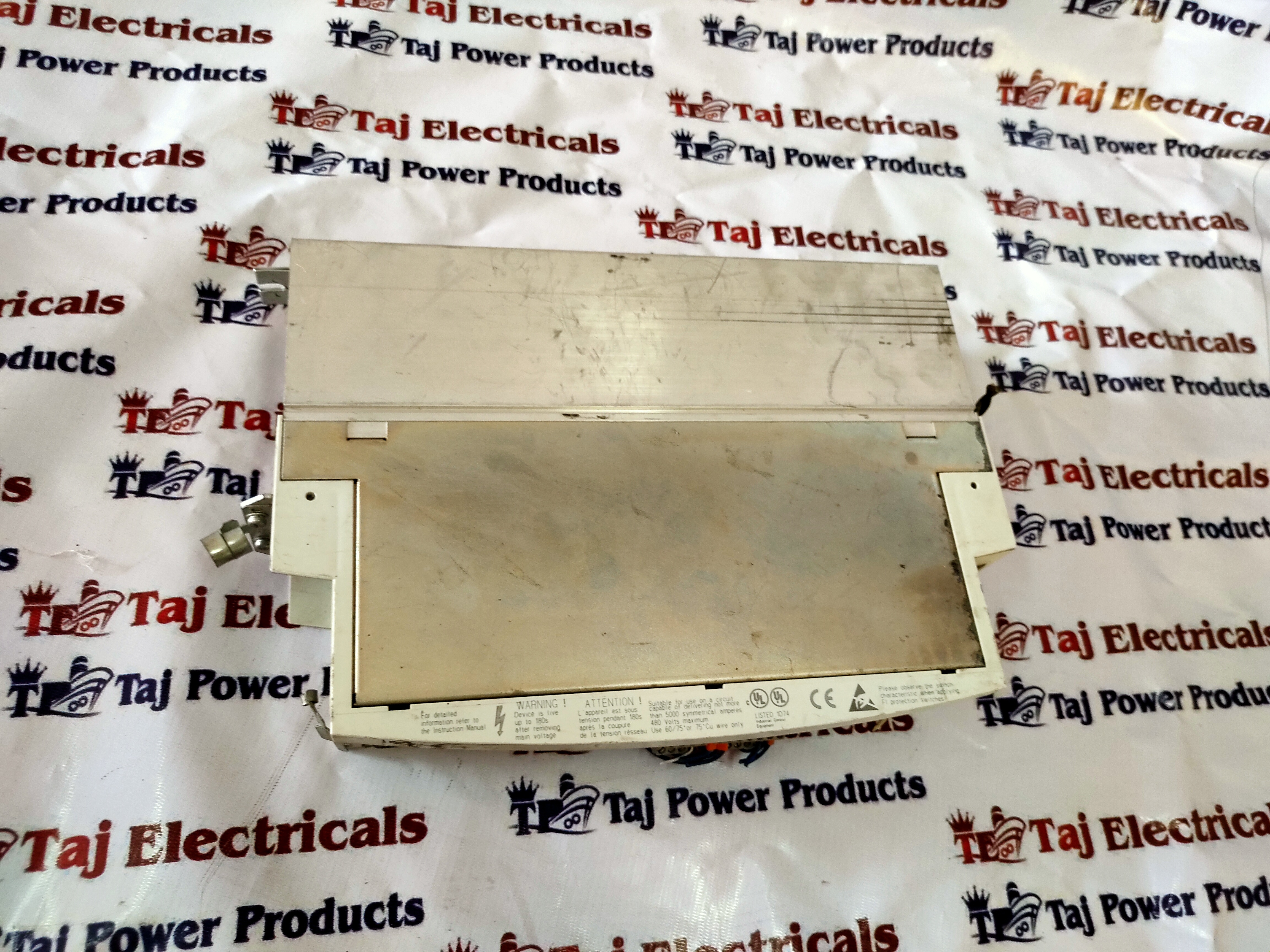 Evs9322-es 1518140