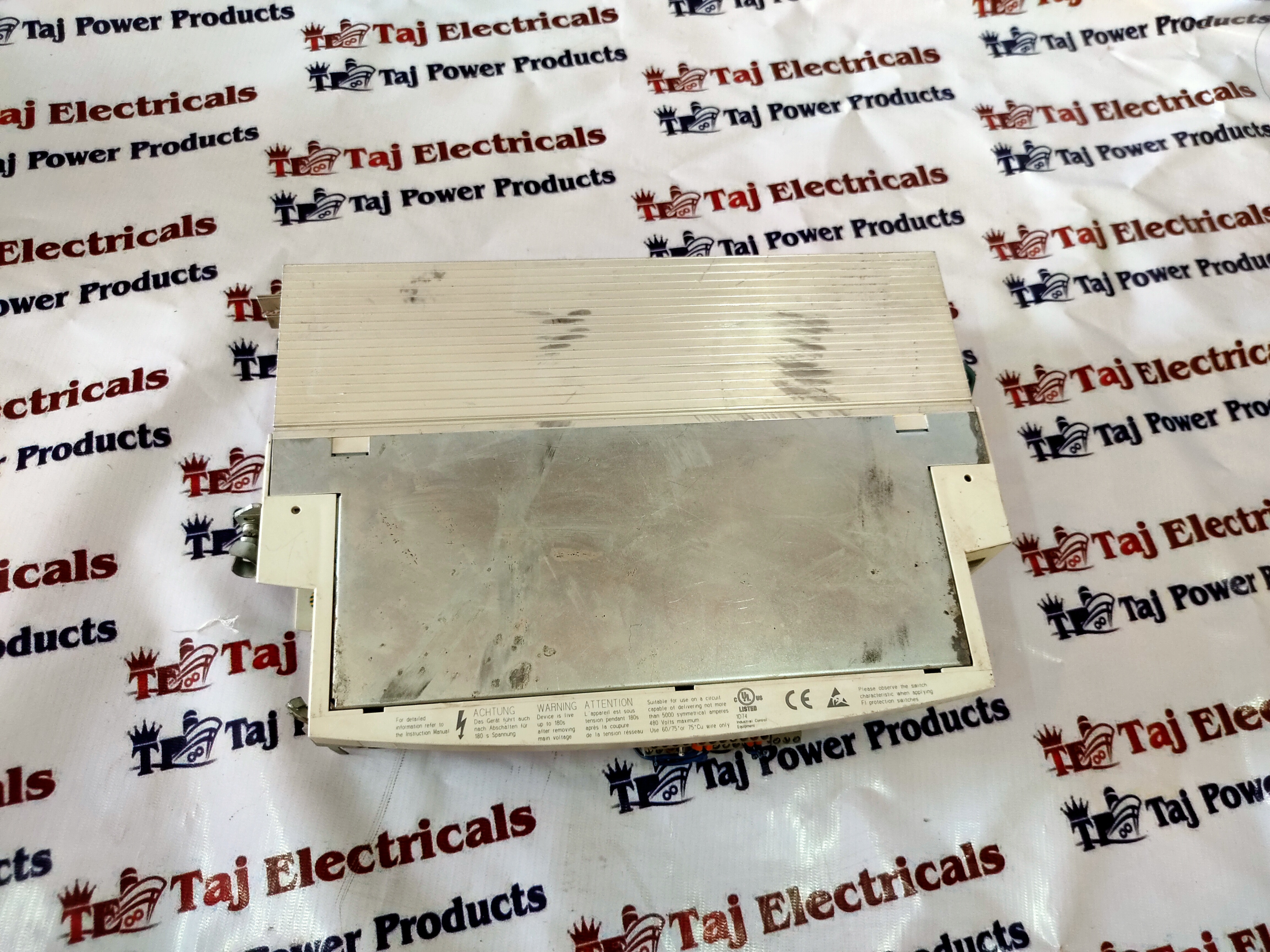 Evs9322-es 1291344