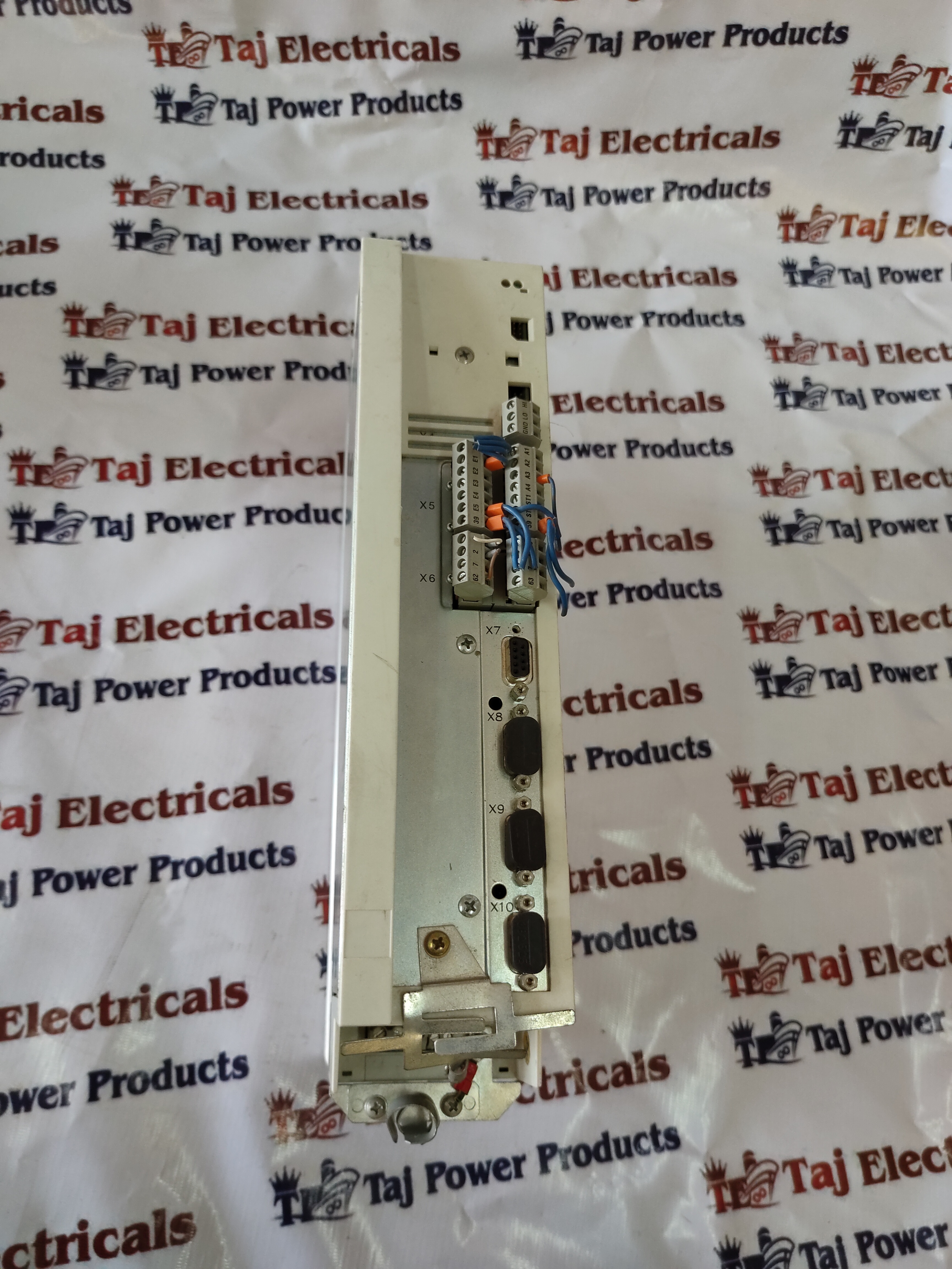 Evs9322-es 1291344